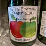 호시노야 카루이자와