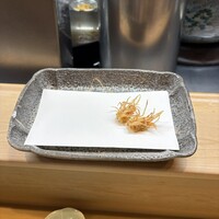 てんぷら天松 日本橋店 - 