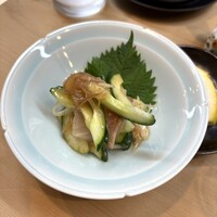 てんぷら天松 日本橋店 - 