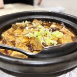 チャイニーズダイニング 個室 中華 好来 - 