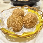 チャイニーズダイニング 個室 中華 好来 - 