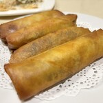 チャイニーズダイニング 個室 中華 好来 - 