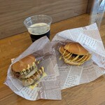 デリカテッセン・キッツビュール - 