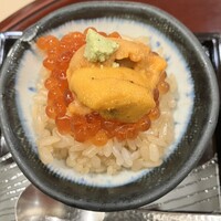 美寿思 - 