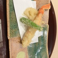 美寿思 - 