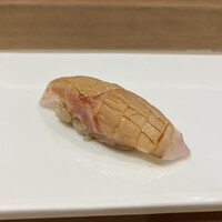 美寿思 - 
