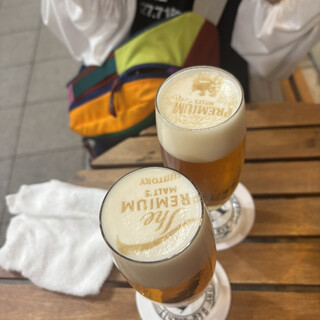 アヴァンティ ファイブ_1