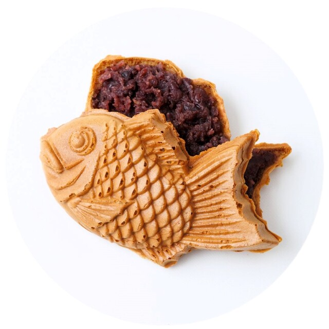 たいやき様専用 たいやきさま 専用 たいが様専用 【公式通販】