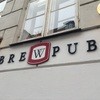 BREWPUB