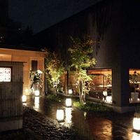 賛否両論 名古屋 - 