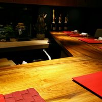 賛否両論 名古屋 - 
