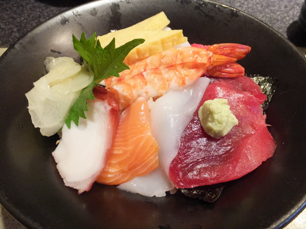 ごちそうや 江戸ッ子 name=