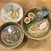 らぁめん 倉井