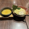 しゅういち 恵比寿店