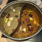 天香回味 銀座中央通り店 - 