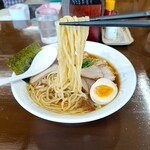 らーめん青龍 - 