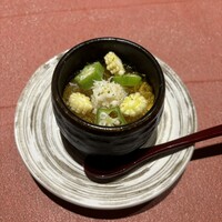 食堂 ぎんみ - 