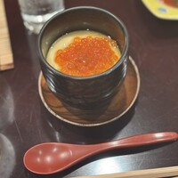 鮨 福原 - 
