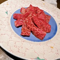 焼肉 大河 - 