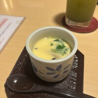 豊鮨 - 