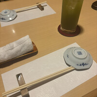 豊鮨 - 