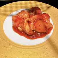 焼肉 大河 - 
