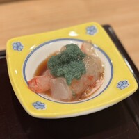 鮨 福原 - 