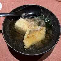 食堂 ぎんみ - 