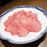 焼肉 大河 - 
