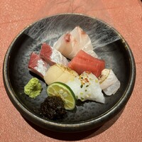 食堂 ぎんみ - 