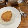 カリカル 新橋本店