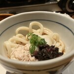 個室居酒屋 番屋 西新宿住友ビル店 - 