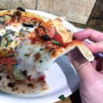 ニチーノ - う～ん、美味ちいぃ～♪　美味ちいぃ～♪　O(≧▽≦)O