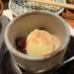 個室居酒屋 番屋 西新宿住友ビル店 - 