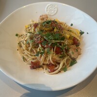 Trattoria Tabule - 