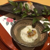 割烹 八彩 新大阪店 - 