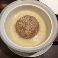 割烹 八彩 新大阪店 - 