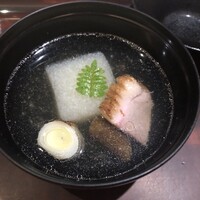 割烹 八彩 新大阪店 - 