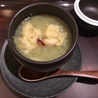 割烹 八彩 新大阪店 - 