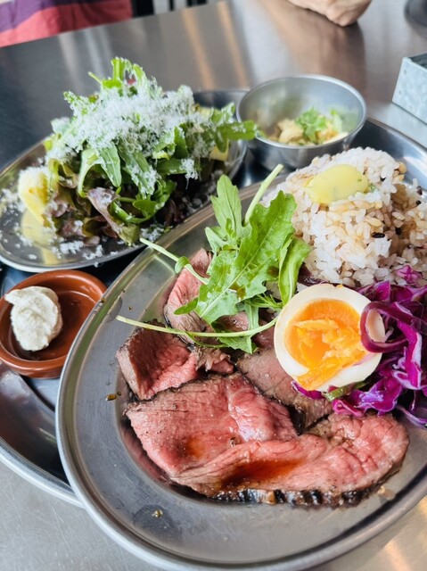 海老名古民家イタリアン2号店』by aoihikari : TOTTYSTATION (トッティ