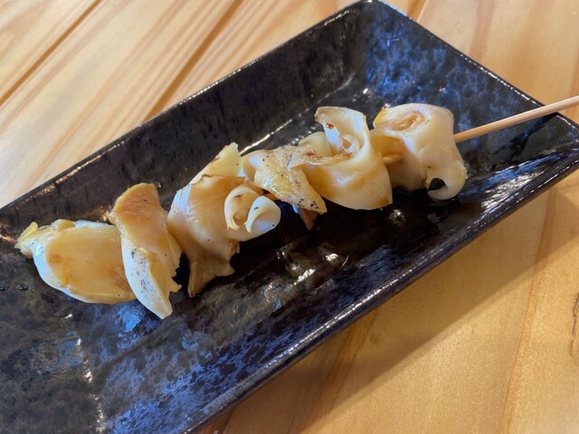 牡蠣将 松島 &ndash; 松島の牡蠣料理専門店