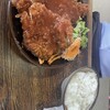 ハイライト食堂 御池店