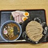 松戸富田麺桜 テラスモール松戸店 