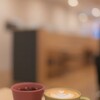 ROKUMEI COFFEE CO. NARA