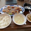 陳麻婆豆腐 横浜市役所 ラクシスフロント店