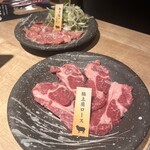 旭川成吉思汗 大黒屋 - 