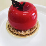 スイーツ＆デリ - 