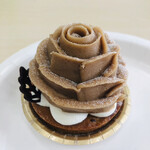 スイーツ＆デリ - 