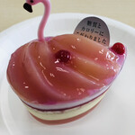 スイーツ＆デリ - 