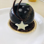 スイーツ＆デリ - 